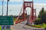 Clima en Necochea: frío por la mañana y 17° de máxima este jueves