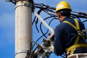 Varios barrios del sur de Necochea sufrirán un corte de luz este jueves 25 de septiembre