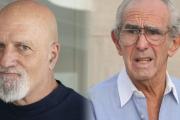 Repudiable la frase de Cordera sobre Barreda: “Para mí simboliza una injusticia cometida sobre una persona que reacciona violentamente”