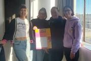 Trabajó toda su vida sin aportes y ahora necesita la ayuda de la comunidad de Necochea para jubilarse