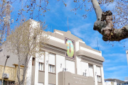 Trabajadores municipales de Necochea aún no cobraron los sueldos de septiembre