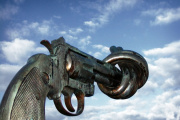 “Menos armas, más palabras”: la UCR Necochea impulsa una charla sobre seguridad ciudadana y violencia