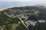 San Cayetano abre concesiones en el Balneario para la próxima temporada