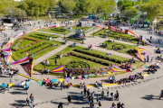 Necochea deberá esperar para celebrar su aniversario: festejos suspendidos