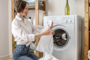 Consejos para mantener tu ropa como nueva sin gastar de más