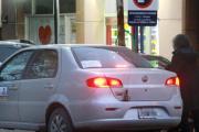Inspección obligatoria de remises en Necochea: qué documentos y requisitos deben presentar