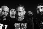 Anikillación Todo Mal: la escena metalera local y regional se reúne este sábado en Necochea