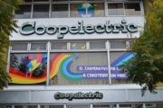 Luz, agua y alumbrado: Olavarría redefine sus servicios tras 28 años con Coopelectric