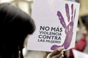 Subsidios de $138 mil para víctimas de violencia de género: nuevo programa provincial
