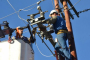 Nuevo corte de luz programado en Necochea: amplia zona quedará sin energía este miércoles