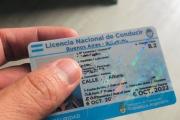 Licencias truchas: Nación advierte por el delito penal y en Necochea sigue paralizada la causa por ventas ilegales