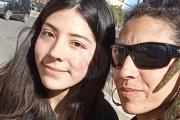 “Se sentía un ambiente tenso”: el relato de la hija de Débora Bulacio sobre el acusado