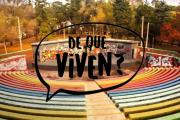 El festival de las artes “De Qué Viven?” vuelve recargado al Anfiteatro del parque Miguel Lillo