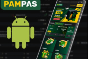 Cómo descargar la app de PampasBet Pro en Android: guía oficial paso a paso