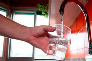 Con la red exigida cada verano, el Municipio insiste en el uso responsable del agua potable