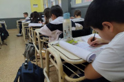 La Provincia definió el Calendario Escolar 2026: inicio, vacaciones de invierno y cierre del ciclo