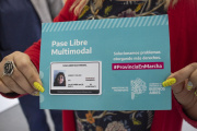 Transporte gratuito: cómo obtener el Pase Local y el Pase Multimodal para personas con discapacidad