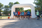 Running en la costa: llega “Sanca Corre” con 5K, 10K y caminata gratuita