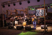 Fin de semana cultural en el CIP: música en vivo, danza y experiencias portuarias gratuitas