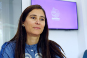 Crónica de una designación anunciada: Mariela Maceiro, nueva directora de Educación