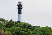 Corre o caminá por una causa: Quequén se prepara para la 3ª Corre-Caminata “El Faro”