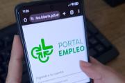 Cómo registrarse en el nuevo Portal de Empleo que lanzó el Municipio de Lobería