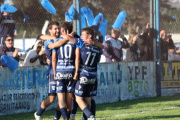 Sin habilitación no hay fútbol: la Liga Necochea condiciona el inicio del torneo