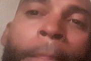 Angustia en Necochea: buscan a Juan Carlos Franco desde hace seis días