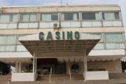 Último momento | La Justicia dictó una medida cautelar que frena la subasta del Casino
