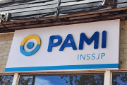 Crisis en el PAMI se extiende a varias ciudades y Necochea no es la excepción