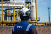 Fallo por YPF: las claves que explican por qué la Justicia de EE.UU. falló a favor de Argentina