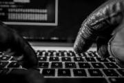 Denuncian hackeo a una página web con mensajes nazis y amenazas