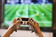 ¿Qué consolas de videojuegos comprar en 2026?