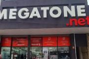 Megatone despide trabajadores en Necochea y avanza con una reestructuración