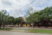 Conmoción en Santa Fe: un alumno de 15 años mató a un compañero de 13 dentro de una escuela