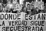 A 50 años del golpe de Estado de 1976: por qué el “Nunca Más” sigue siendo urgente