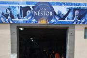 “Lo de Néstor” suma talleres abiertos en Necochea con propuestas para todas las edades