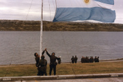 2 de abril: el día en que Argentina recuerda a sus héroes de Malvinas y reafirma la soberanía