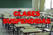 LLA Necochea cuestiona las reiteradas suspensiones de clases y pide informes