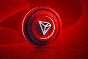 TRON gana terreno: cómo reducir comisiones en USDT y por qué alquilar energía es cada vez más popular