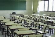 Suspensión total de clases en Necochea: también cancelaron el turno vespertino