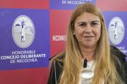 “Sin medicación, las enfermedades se van a agravar”: Almada alertó por el futuro del programa Remediar y la falta de respuestas sociales