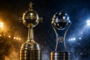 Libertadores y Sudamericana: qué equipos argentinos ya clasificaron y cuáles se juegan todo en la última fecha