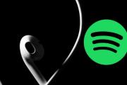 Spotify lanzó un “Wrapped histórico”: ahora podés ver qué escuchaste desde el día que creaste tu cuenta