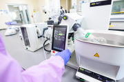 Qué son los oligonucleótidos terapéuticos: la tecnología médica que ya se produce en Buenos Aires
