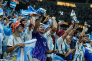 Mundial 2026: cómo empezar a planificar viajes, sedes y partidos