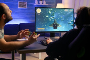 Errores frecuentes que cometen los principiantes en los juegos online de estrategia