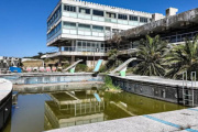 La Municipalidad de Necochea sumó otro fallo favorable en la pelea judicial por el Casino
