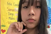 El peor final: encontraron muerta a Agostina Vega, la adolescente de 14 años que buscaban en Córdoba