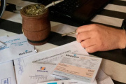 Junio arranca con nuevos aumentos: qué servicios, tarifas y gastos subirán desde este lunes